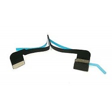 LCD LED LVDS Cable MacBook