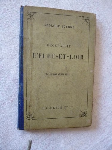 Retro collection ancien livre - retro-collection-ancien,