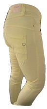 PANTALON PLEASE FEMME MODELE