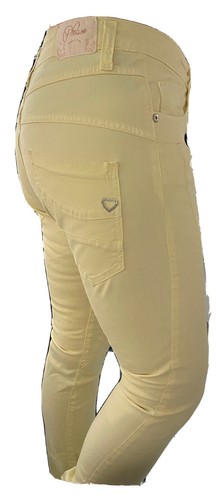 Pantalon please femme modele - please,