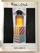 Publicité Vintage Advertising