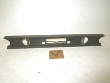 Antique vintage 36 stanley - 36,