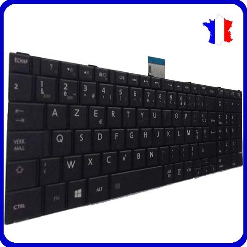 Clavier francais orig - francais, orig.