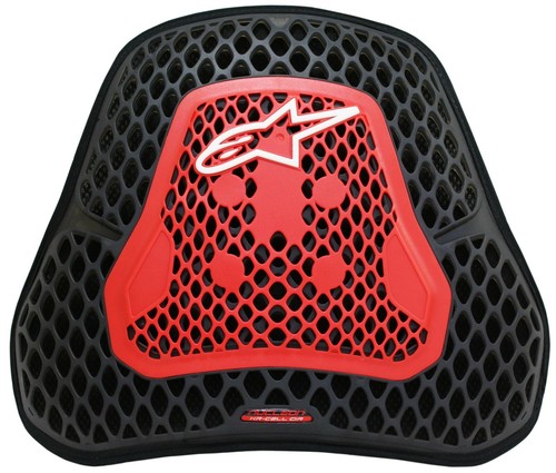 Alpinestars nucleon cell - alpinestars,