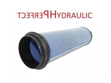 Filtre à air Filtre Hifi SA