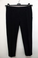 PRADA Femme Pantalone Taille
