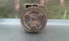 92600EB40E compresseur clim