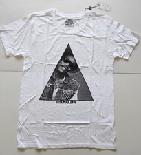 NEUF T-shirt ELEVEN PARIS XL KHALIFA WIZ homme music rap us tee man tshirt