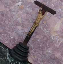 JESUS CHRIST  CRUCIFIX
