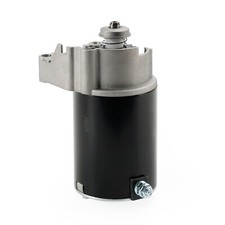 DEMARREUR POUR BRIGGS ET