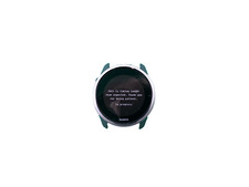 Suunto peak montre - peak,