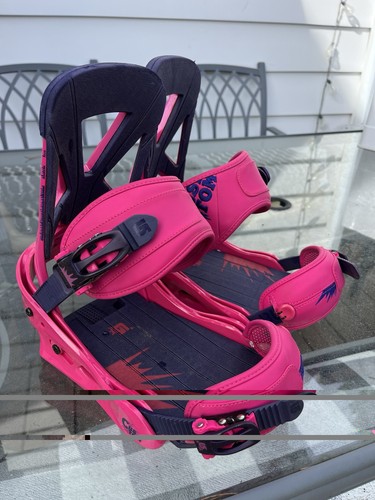Burton custom snowboard - custom,