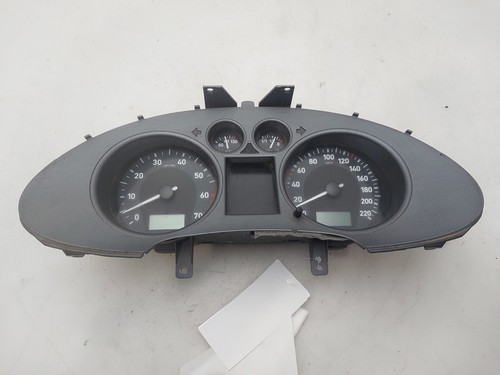 6l0920803 tableau bord - 6l0920803,