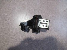 Pipe admission (Peugeot - Vivacity 2 temps 50 2008 - 2019)