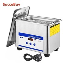 Succebuy 800ml nettoyeur - 800ml, à