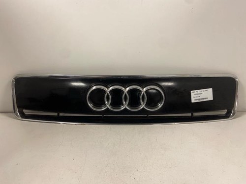 Calandre audi 8z0853667cy9b - calandre,