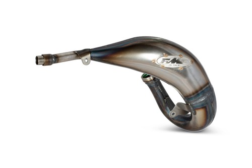 Fmf racing 024052 - fmf, usine
