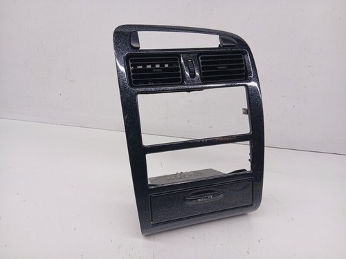 5552105020 cendrier toyota - 5552105020,