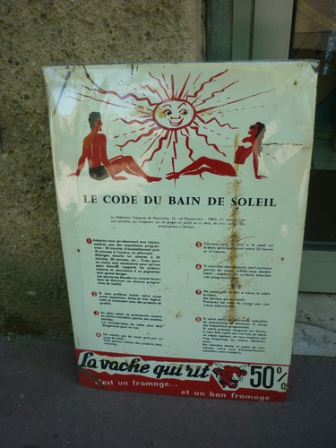 Rare tole pub - rare, qui