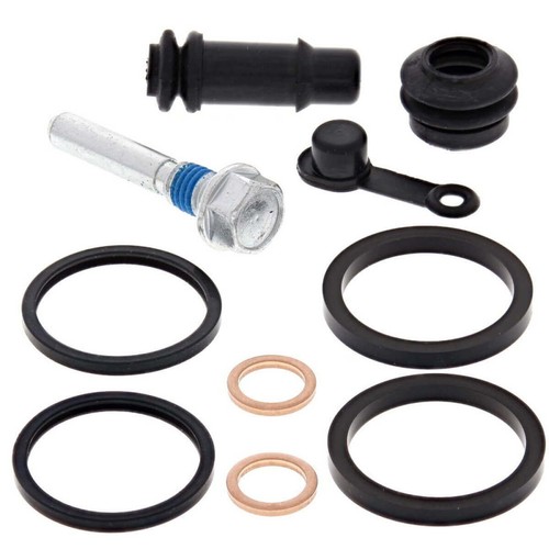 125 250 yz 490 - /,