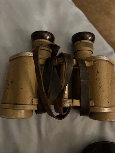 Wwii german carl - wwii, zeiss