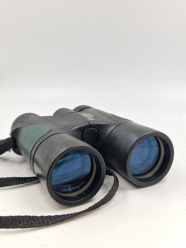 Jumelles focus prima - prima, 10x42