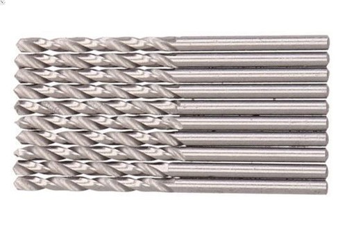 Fore pour bosch 608 - pour, 2