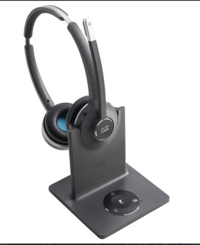 Cisco 562 wireless - 562,