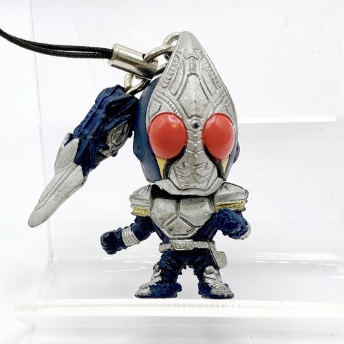 Mini figurine kamen - mini,