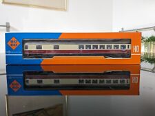 ROCO H0 4272 Wagon-restaurant