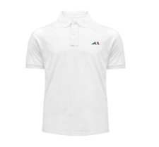 Pôle Équitation EQUILINE Homme en Coton