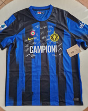 Nike Inter Stade Maillot