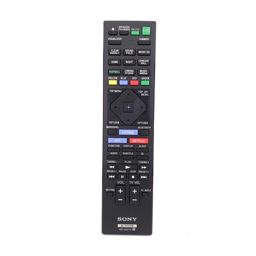 Nouveau adp117 pour - rm-adp117,