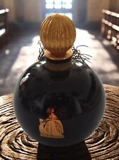 Miniature Lanvin Factice