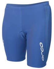 Orca Race Triathlon Pant