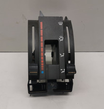 COMMANDE MANETTE DE CHAUFFAGE