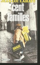 Cent familles.Jean-Luc