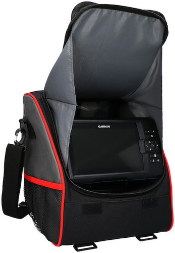 Mikado sac protection pour - de,