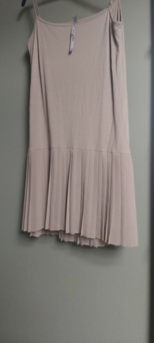 Robe cop copine - cop,