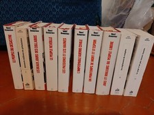 La grande histoire des