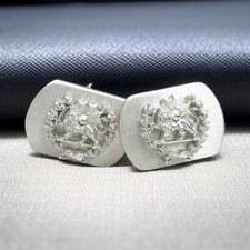 Pahlavi Couronne Milieu Est