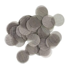 Tamis pour bong 10 mm Ø 100