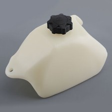 Reservoir D'Essence Fuel Tank