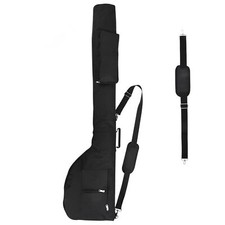 Sac de Transport de Golf Mini