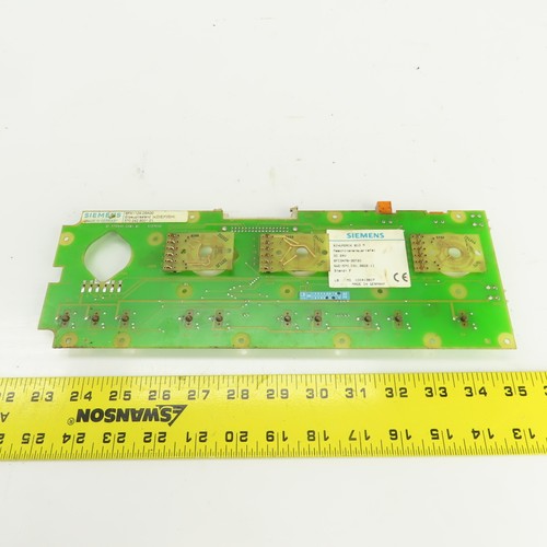 Siemens 6fc3478 3ef20 - siemens, 6fc3478-3ef20