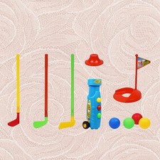  Jouet Extérieur Plein Air