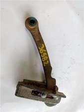 HAYON ARRIÈRE / MALLE Ford Maverick (ML)(08.1993->) #36582