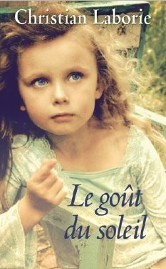 Goût soleil christian - le,