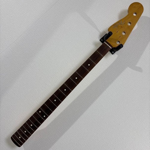 Fender japan 62l precision - fender,