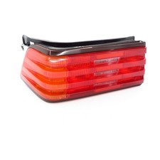 Feux arrière Feu arrière gauche Mercedes Benz SL R129 129 A1298202764